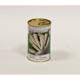 Hectarul - Seminte Patrunjel Halflange Agrosel 100 g